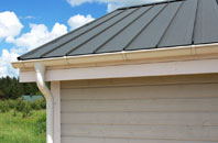 Kibbear fascia repair