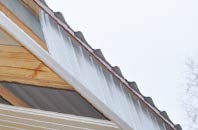 find rated Kibbear fascia repair companies