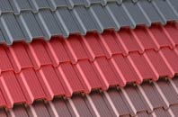 find rated Kibbear plastic roofing companies