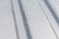 find rated Kibbear rubber roofing companies